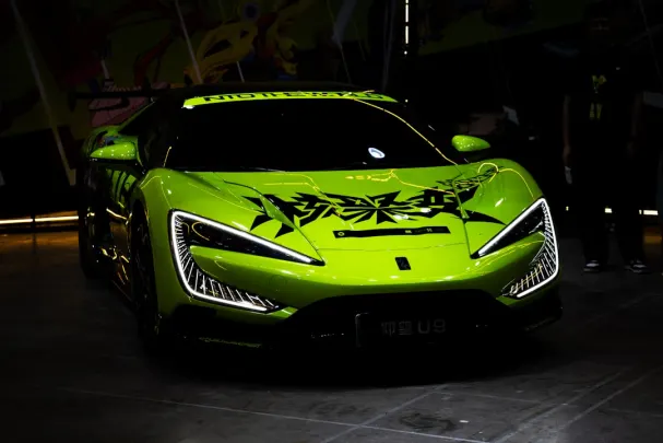 Casino Gods App Android/iOS