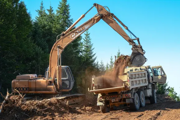 Casino Gods Supporto